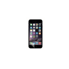 Aiino Apple iPhone 6+ kijelzővédő fólia (AISPAP6L-UC) mobiltelefon kellék