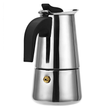 Aimal Hatszemélyes kotyogós kávéfőző kávéfőző