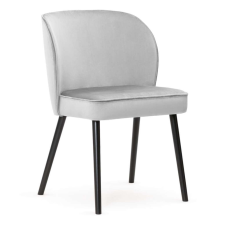  Aine Plus Szék bútor