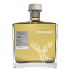 Ainneamh Whisky 18 years Speyside Single Malt Scotch (Glenrothes Distillery) 0,7l