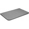 AIO Kutyaágy Szivacsszőnyeg Codura Szürke 100x70 cm Prestige ( )