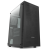 AIO Zephyr fekete