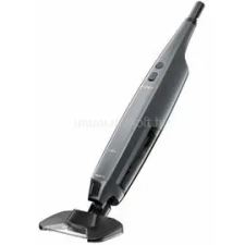 Aiper PilotFlow X1 akkumulátoros medencetisztító porszívó (AIPER_PILOTFLOW_X1) medence kiegészítő