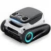 Aiper Scuba N1 Pro
