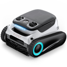 Aiper SCUBA N1 PRO medence kiegészítő