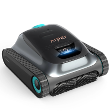 Aiper Scuba S1 medencetisztító robot medence kiegészítő