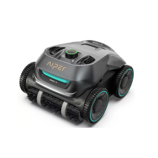 Aiper Seagull Pro vezeték nélküli okos medenceporszívó robot medence kiegészítő