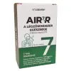 Air7 Vitaseven Air7-R légzőrendszer kapszula 30db