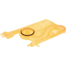  AIR BREAK ELECTROLUX 1170481806 beépíthető gépek kiegészítői