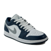  Air Jordan 1 Low Férfi Sneaker Cipő
