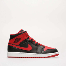 Air Jordan 1 MID DQ8426 060 férfi cipő