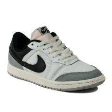  Air Jordan Skyline Low Női Cipő