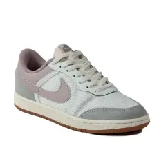  Air Jordan Skyline Low Női Cipő
