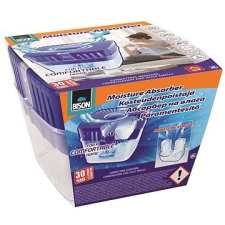 Air Max MAGNET készülék tablettával 450 g kisháztartási gépek kiegészítői