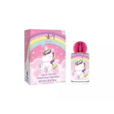 Air-Val Eau My Unicorn eau de toilett 30ml parfüm és kölni