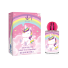 Air-Val Eau My Unicorn EDT 30 ml