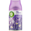 Air Wick Air Wick Freshmatic levendula rét 250 ml