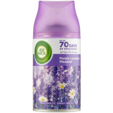 Air Wick Air Wick Freshmatic levendula rét 250 ml tisztító- és takarítószer, higiénia
