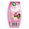 Air Wick Air wick gél 150g Magnólia és Cseresznye