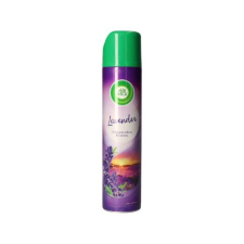 Air Wick Air Wick Levendula Aeroszol Spray 300ml tisztító- és takarítószer, higiénia
