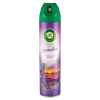 Air Wick Airwick Légfrissítő Spray Levendula illat (300 ml)