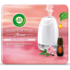 Air Wick Aroma Mist Édes Álom Aroma Diffúzor Készülék és Utántöltő 20 ml (5900627080155)