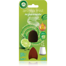 Air Wick Aroma Mist Rejuvenate Aroma diffúzor töltet 20 ml illóolaj párologtató