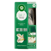 Air Wick Automata légfrissítő készülék AIR WICK Frézia & Jázmin 250ml