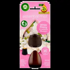 Air Wick Bazsarózsa és jázmin, utántöltő 20 ml tisztító- és takarítószer, higiénia