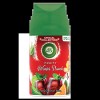 Air Wick Freshmatic Automata légfrissítő spray utántöltő, Gyümölcsös T