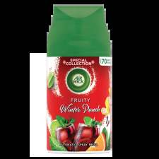 Air Wick Freshmatic Automata légfrissítő spray utántöltő, Gyümölcsös T tisztító- és takarítószer, higiénia