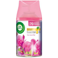  Air Wick Freshmatic Pink Orchid utántöltő 250 ml tisztító- és takarítószer, higiénia