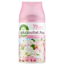 Air Wick Freshmatic Utántöltő Nyári Hangulatok 250ml Summer Delights illatosító, légfrissítő