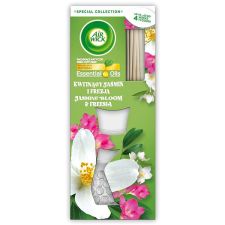 Air Wick Jázminvirág és frézia 25 ml tisztító- és takarítószer, higiénia