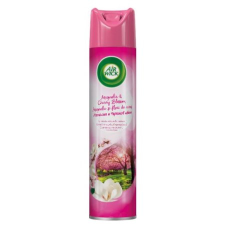 Air Wick légfrissítő 300ml - Magnolia&Cherry Blossom tisztító- és takarítószer, higiénia