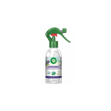 Air Wick Légfrissítő AIR WICK Friss levendula és Gyöngyvirág 237ml tisztító- és takarítószer, higiénia