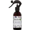  Air Wick légfrissítő pumpás Botanica French Lavender&Honey Blossom 236ml