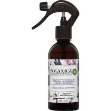  Air Wick légfrissítő pumpás Botanica French Lavender&Honey Blossom 236ml tisztító- és takarítószer, higiénia