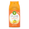 Air Wick Légfrissítő utántöltő air wick freshmatic pure mediterrán nyár 250 ml