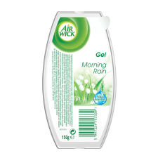  Air Wick légfrisstő zselé gyögyvirág - 150g tisztító- és takarítószer, higiénia