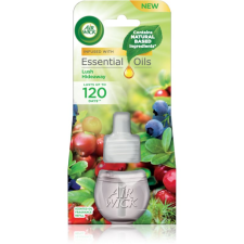 Air Wick Lush Hideaway parfümolaj elektromos diffúzorba 19 ml tisztító- és takarítószer, higiénia