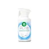 Air Wick Pure légfrissítő SPRAY 250ml - Friss pamut