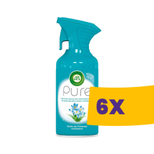 Air Wick Pure légfrissítő Tavaszi Szellő 250ml (Karton - 6 db) tisztító- és takarítószer, higiénia