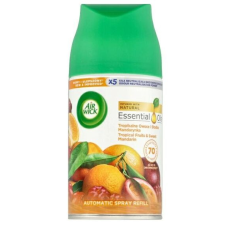 Air Wick Trópusi Gyümölcs és Édes Mandarin Légfrissítő 250 ml tisztító- és takarítószer, higiénia