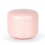 Airbi Candy légtérillatosító rózsaszín