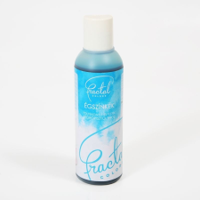 Airbrush ételfesték 100ml - Égszínkék sütés és főzés
