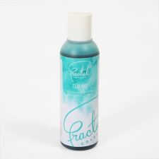  Airbrush ételfesték 100ml - Türkiz sütés és főzés