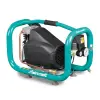 Aircraft airboy kitt 90 kompresszor 2.4l