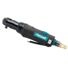 Aircraft Racsnis csavarhúzó RS 1/4 VT PRO motor gumi