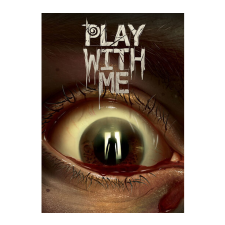 Airem Play With Me (PC - Steam Digitális termékkulcs) videójáték